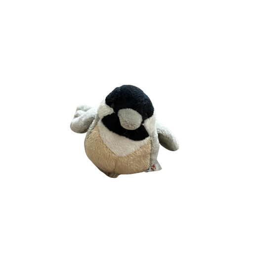 Lil'Kinz Chickadee