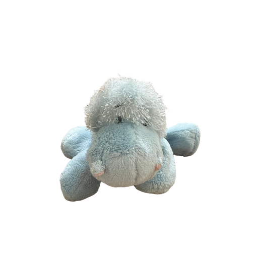 Lil'Kinz Hippo