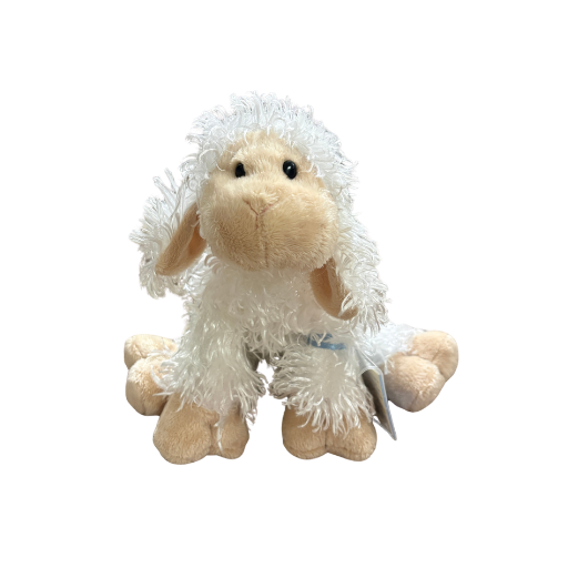 Lamb