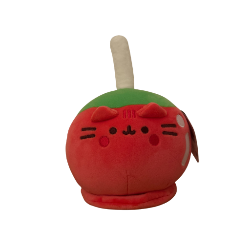 Pusheen Candy Apple Squisheen