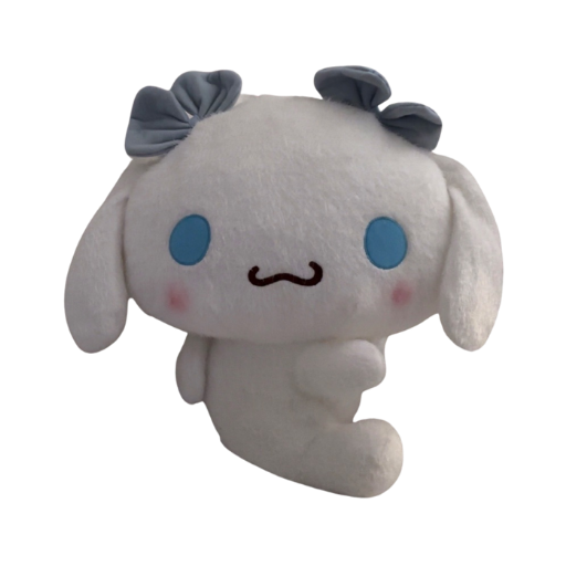 Cinnamoroll Giga Big Hug Plush