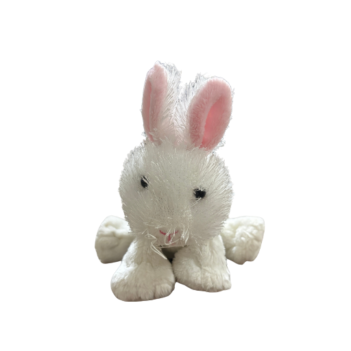 Lil'Kinz Rabbit