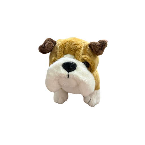 Bulldog