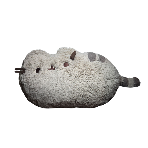 Floofsheen
