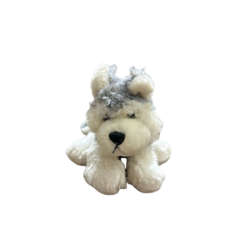 Lil'Kinz Husky