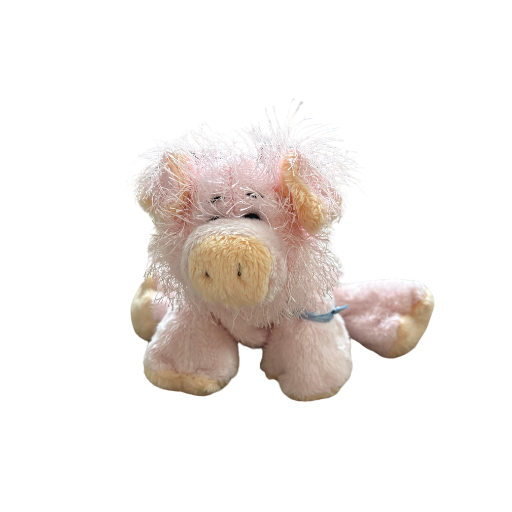 Pig