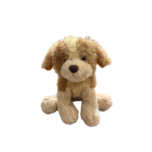 Lil'Kinz Cocker Spaniel