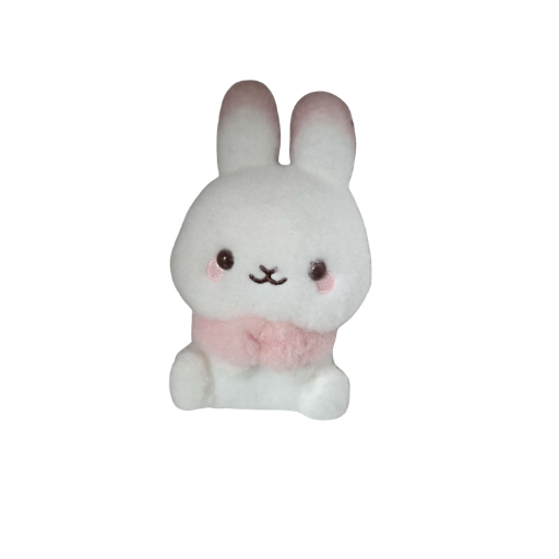 Sugar Cocomuu Plush