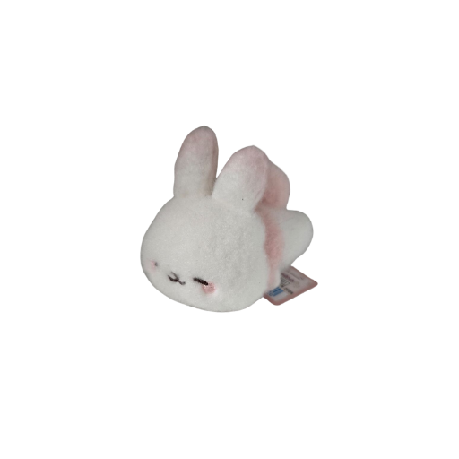 Cocomuu Tenori Plush