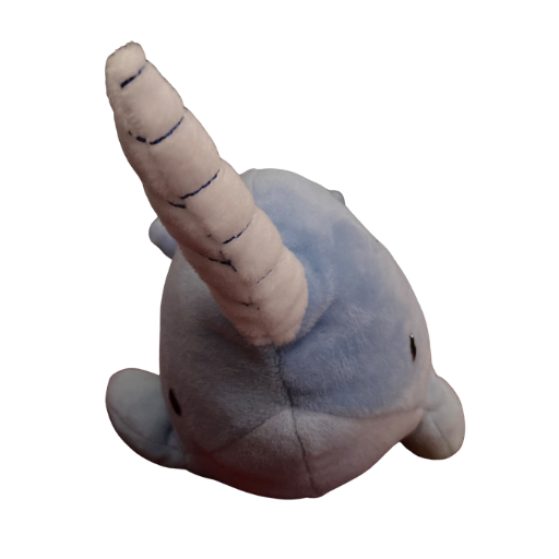 Narwhal (2018)