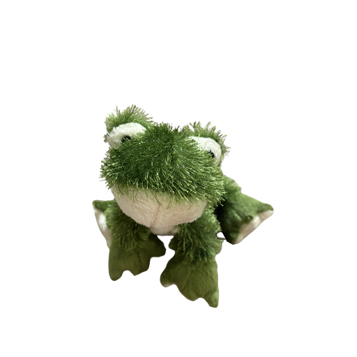 Lil'Kinz Frog