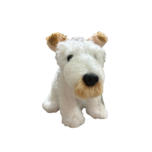 Fox Terrier