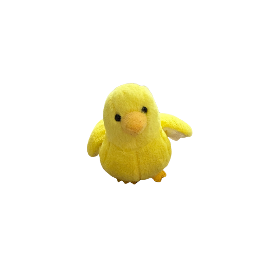 Lil'Kinz Canary