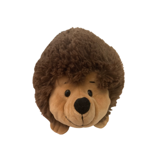 Hedgehog (2017)
