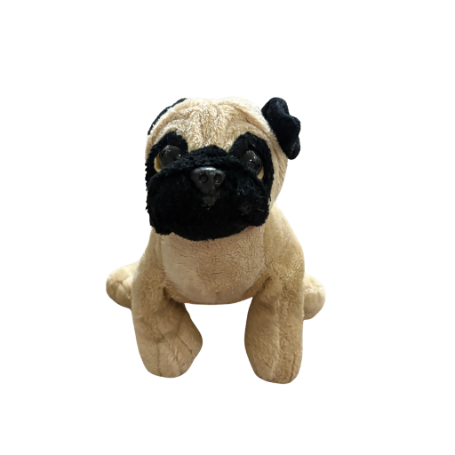 Pug