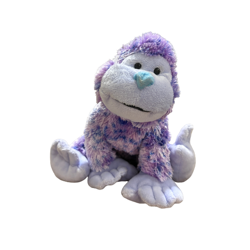 Sugarplum Cheeky Monkey