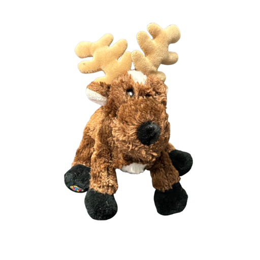 Reindeer